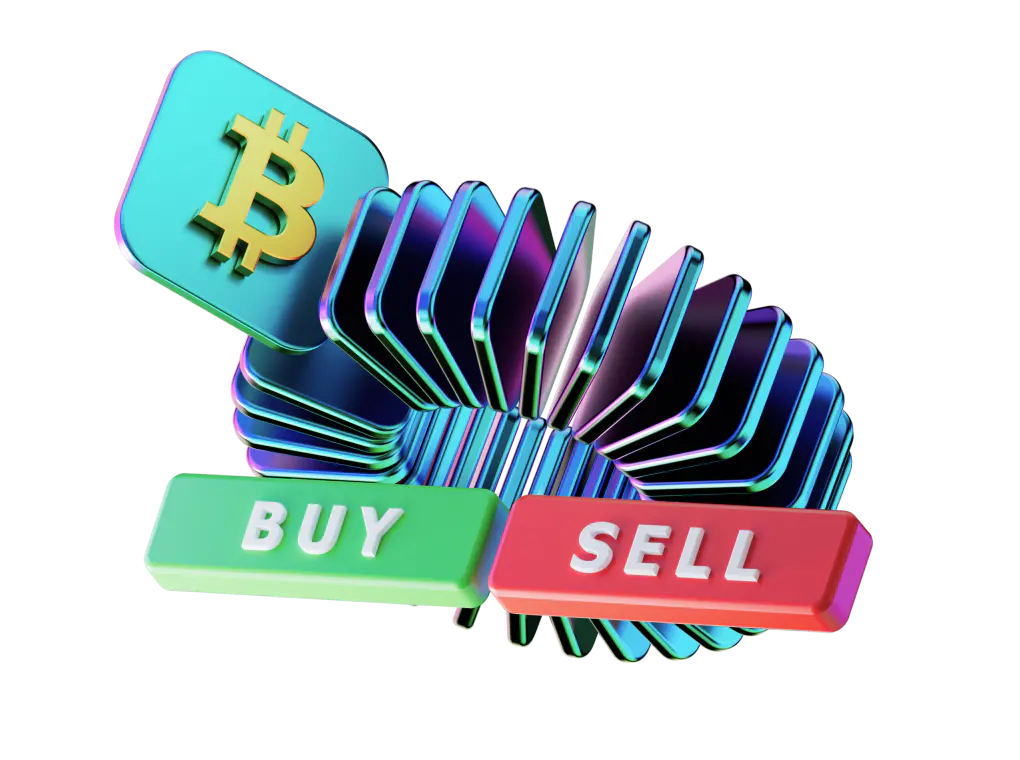 Crypto <br> to <b>crypto</b>